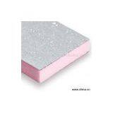 Sell Phenolic Pre-Insulated Duct Panel thumbnail-1