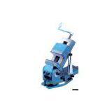 Sell Vice thumbnail-1