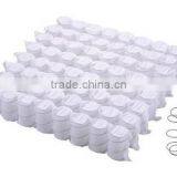 2.0 mm Biconical Pocket Spring in Furniture thumbnail-1