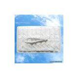 Sell Hot/Cold Towels thumbnail-1