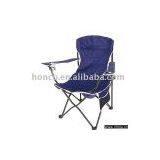 Foldable Chair