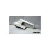 WINDOW HANDLE thumbnail-1