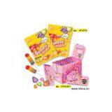 Sell Gummy Jellies thumbnail-1