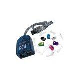 Sell USB 2.0 4-Port Hub thumbnail-1