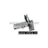 Patch Fittings thumbnail-1