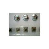 Joysticks for Sony Ericsson T610 thumbnail-1