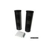 Sell Waterproof 2.4GHz Stereo Receiver thumbnail-1