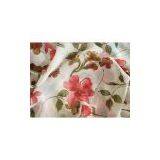 Sell Printed Spandex Chiffon thumbnail-1