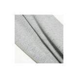 Single Jersey thumbnail-1