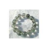 Sell Natural Crystal Bracelet (China (Mainland)) thumbnail-1