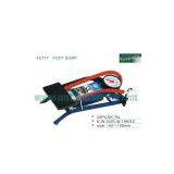 Air Compressor thumbnail-1