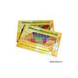 Sell Tempered Glass Cutting Boards thumbnail-1