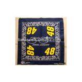 Bandanas - Jimmie Johnson thumbnail-1