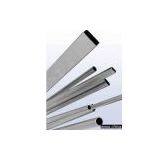 Sell Steel Pipes and Tubes thumbnail-1