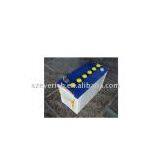 Lead Acid Batteries thumbnail-1