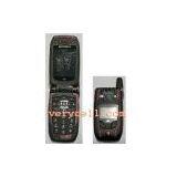 Www Dot Verycell Dot Com Sell Motorola Nextel I776 I890 I856 I580 I335 I850 I560 Mobile Phone Exporter thumbnail-1