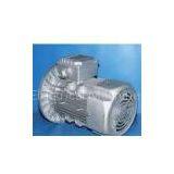 YY Series Fractional hp Inducion Motors thumbnail-1