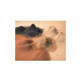 Malaysia Alkalized Cocoa Powder thumbnail-1