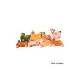 Sell Cushion thumbnail-1