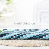 100% Cotton Fabric for Digital Printing to Any Design thumbnail-4