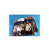 Periodical Magazine, Clothing Magazine Printing Service thumbnail-1