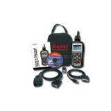 MaxiScan MS609 thumbnail-1