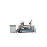 MS-1325wood Cnc Router thumbnail-1