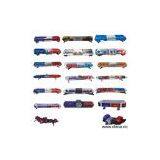 Sell Lightbars thumbnail-1