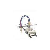 Flame Cutting Machine CG1-30 thumbnail-1