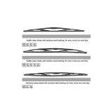 Bus / Truck /train Wiper Blade thumbnail-1
