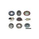 Tatra Clutch System thumbnail-1