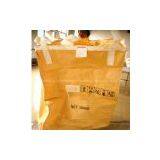 PP Bulk Bags