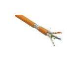 Cat7 SFTP LAN Cable/LAN Cable thumbnail-1