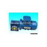 Speed Reducer thumbnail-1