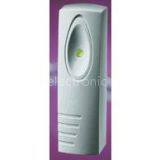 Impaq/E (TX199) Texecom Sheck Sensor, Vibration Detector thumbnail-2
