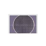 Stainless Steel Dutch Wire Mesh thumbnail-1