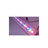 Square 36watt LED Wall Washer(Internal Control) thumbnail-1