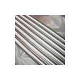 Gr1 Pure Titanium Bar for Aerospace thumbnail-1