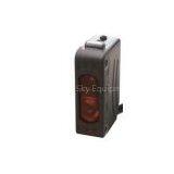 BJN50-NDT, BJ Series Photoelectric Sensor thumbnail-1