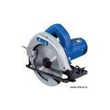 Sell Circular Saw thumbnail-1