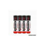 Alkaline AAA/LR03/AM4 Batteries thumbnail-1