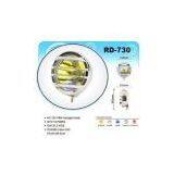 RD-730 Off Road Fog Light 67cm*41cm*50.5cm thumbnail-1