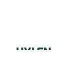 Hylen Machinery Co., Ltd.