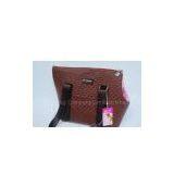 Khaki Fashion Portable Novel Dog Carrier Odm-z7 thumbnail-1