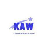 KAW ELECTRONICS CO., LTD