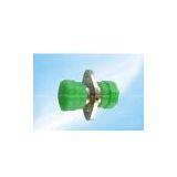 FC Fiber Optical Adapter thumbnail-1