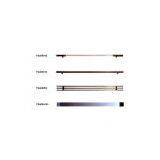 Sell Handrails thumbnail-1