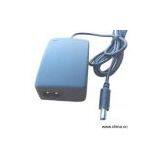 Sell Switching Power Supply thumbnail-1