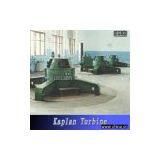 Sell Kaplan Turbines thumbnail-1