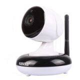 Wanscam Mini Home Wifi Secretary P2p ip Camera thumbnail-1